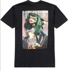 Supreme Greta tee